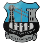 Tow Law Town