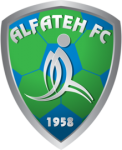 Al-Fateh