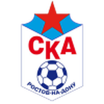 SKA Rostov