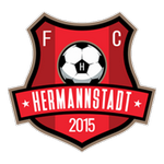 AFC Hermannstadt