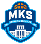 Dabrowa Gornicza