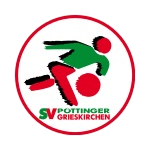 Grieskirchen