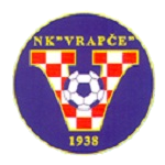Vrapce Zagreb