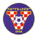 Vrapce Zagreb