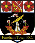 Fareham Town