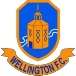 Wellington