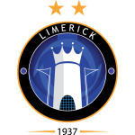 Limerick