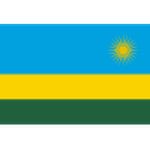 Rwanda