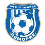 Pomorie
