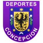 Concepcion
