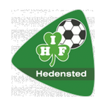 Hedensted