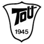 ToU