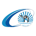 Baniyas SC