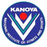 Institute of Fitness