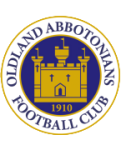 Oldland Abbotonians