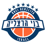 Bnei Herzliya