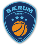Baerum