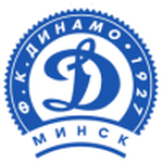 Dinamo Minsk U19