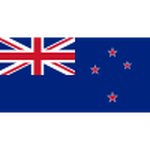 New Zealand