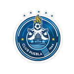 Puebla