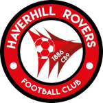 Haverhill Rovers
