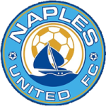 Naples United