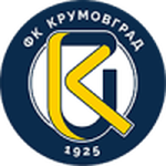 Levski Krumovgrad