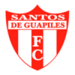 Santos DE Guapiles