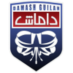 Damash Gilanian