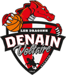 Denain-Voltaire