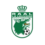 RAAL La Louviere