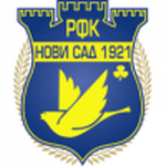 RFK Novi Sad