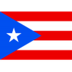 Puerto Rico