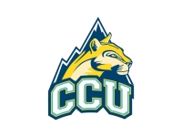 Colorado Christian