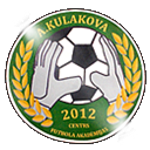Salaspils