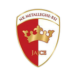 Metalleghe-BSI Jajce