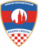 Dakovo