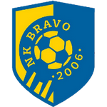 Bravo