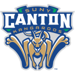 SUNY-Canton