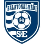 Balatonalmadi