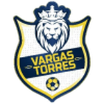 Vargas Torres