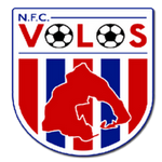 Volos NFC