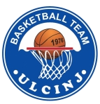 Ulcinj