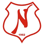 Nautico RR