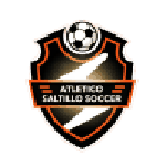 Atletico Saltillo