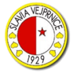Slavia Vejprnice