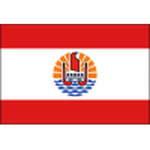 Tahiti U19