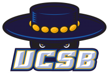 UC Santa Barbara