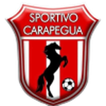 Sportivo Carapegua