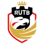 Tubize